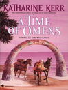 Imagen de portada para A Time of Omens
